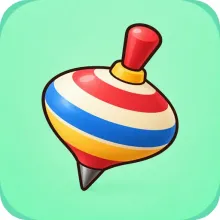 J9九游会|顽皮火焰小恶魔登场,看点在哪:PG SOFT 新作氛围拉满|速读手记·画面看点 新闻配图 1