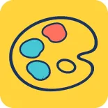 J9九游会｜PG SOFT 新作来了，看点在哪：风暴题材｜速读手记·动态速读 新闻配图 1
