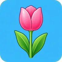 J9九游会|吉祥寓意配板球明星:宣传片有看头|速读手记·角色与场景速览 新闻配图 1
