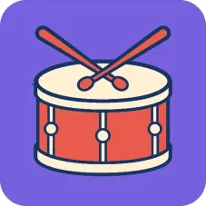 J9九游会｜顽皮火焰小恶魔登场，看点在哪：PG SOFT 新作氛围拉满｜速读手记·画面看点 新闻配图 1