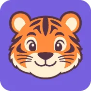 J9九游会｜美式橄榄球搬上场，Touchdown Wins 有哪些看头：速读手记·内容新讯 新闻配图 1