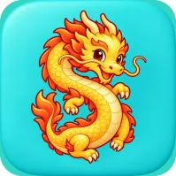 J9九游会热门故事 图片 3