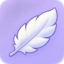 J9九游会|PG SOFT 新作来了,看点在哪:风暴题材|速读手记·动态速读 新闻配图 1